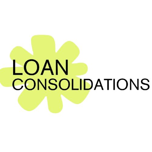 loanconsolidations Logo